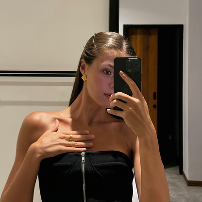 Alena