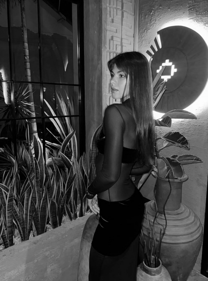 Alena