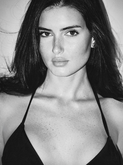 Bella