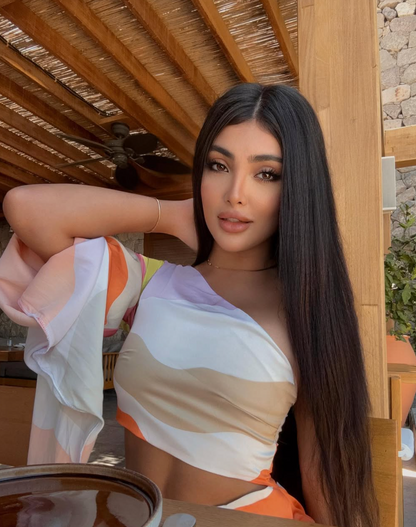 Nikki