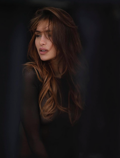 Natalia