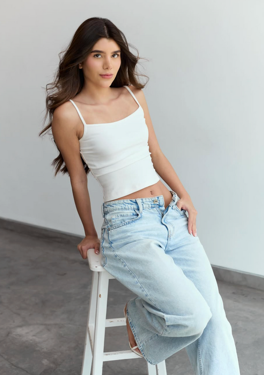 Alejandra