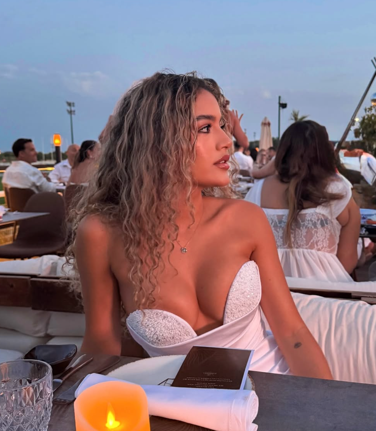 Valentina