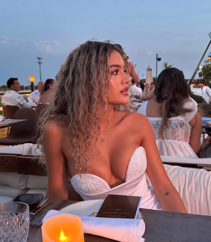 Valentina