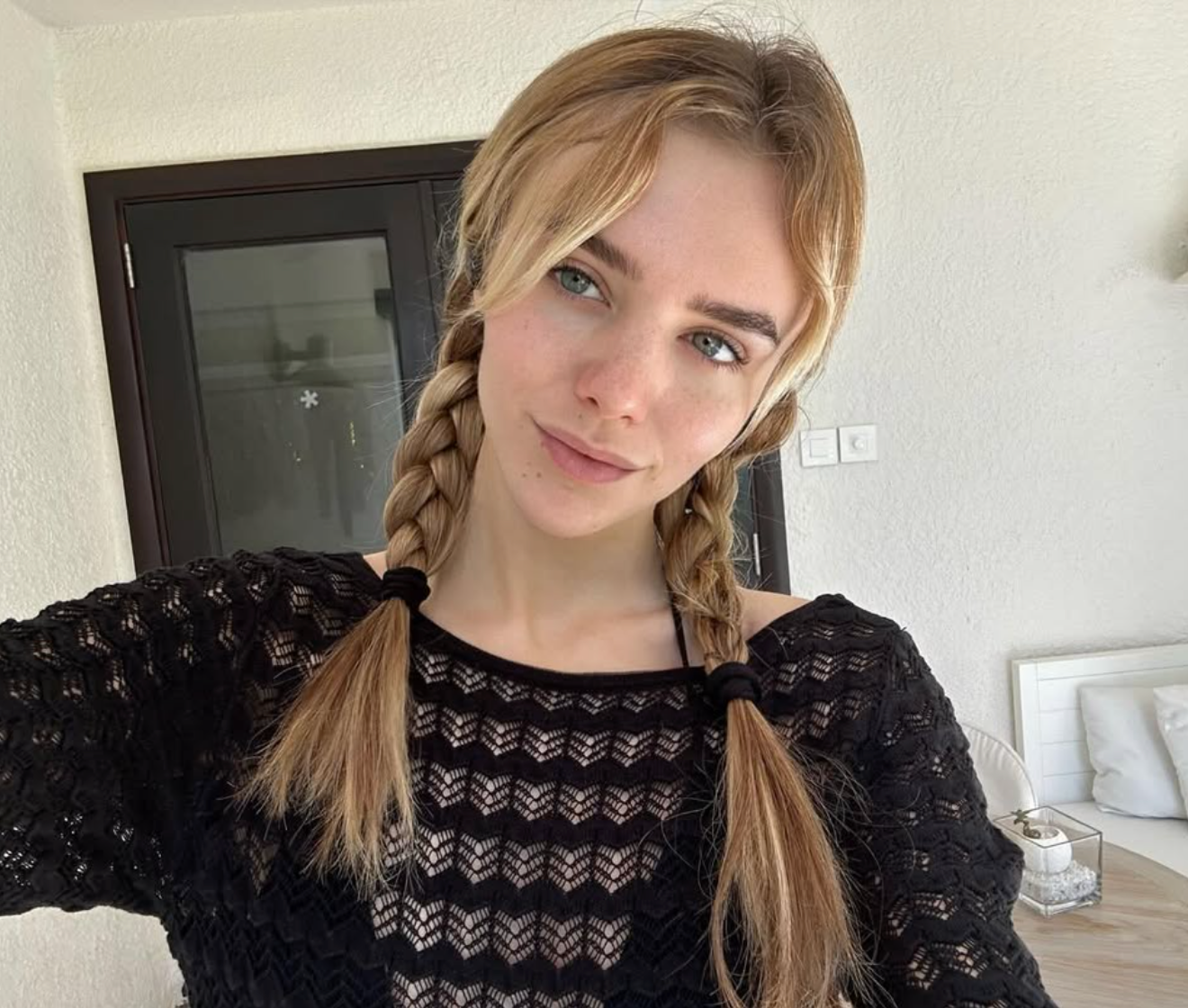 Olympia
