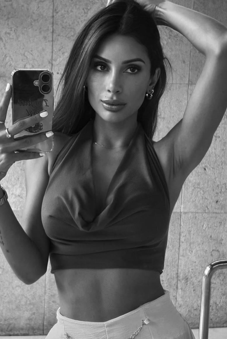 Carla