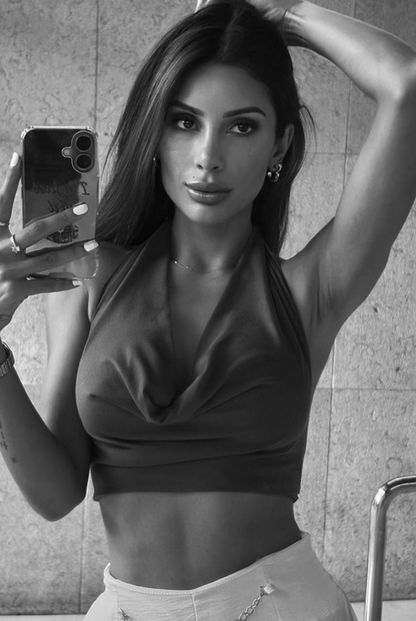 Carla
