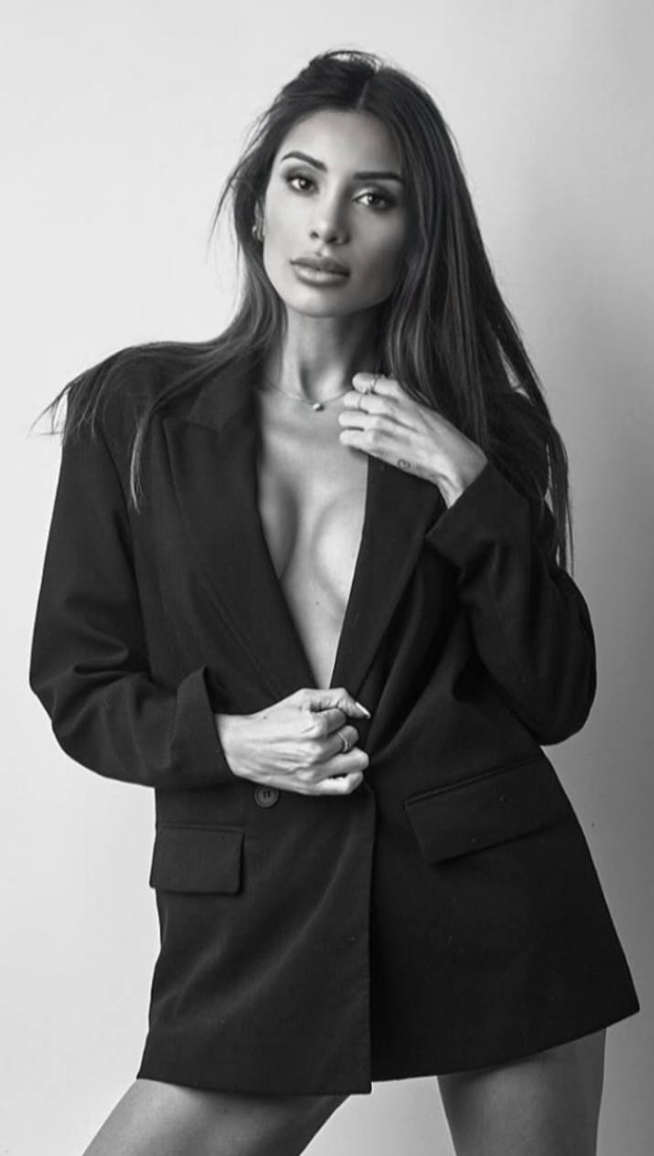 Carla