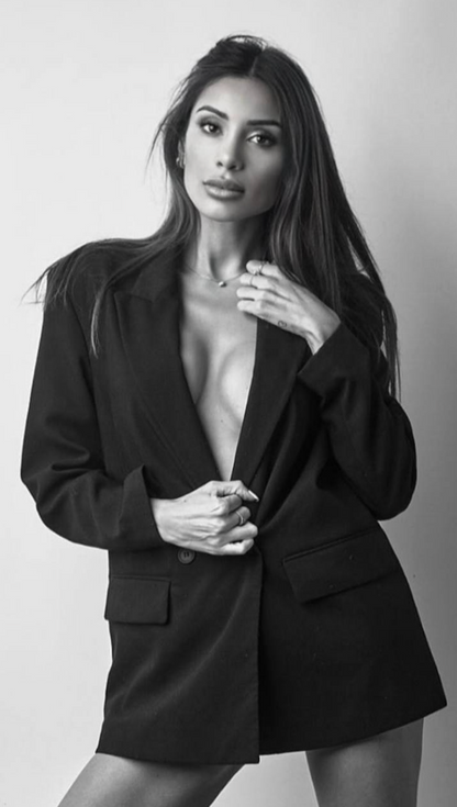 Carla