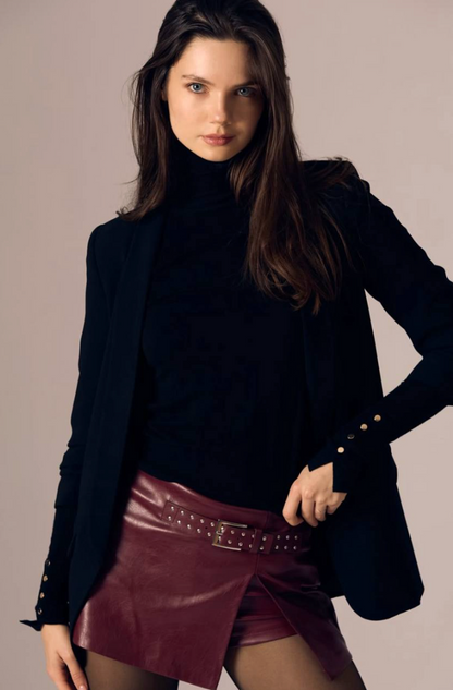 Lili