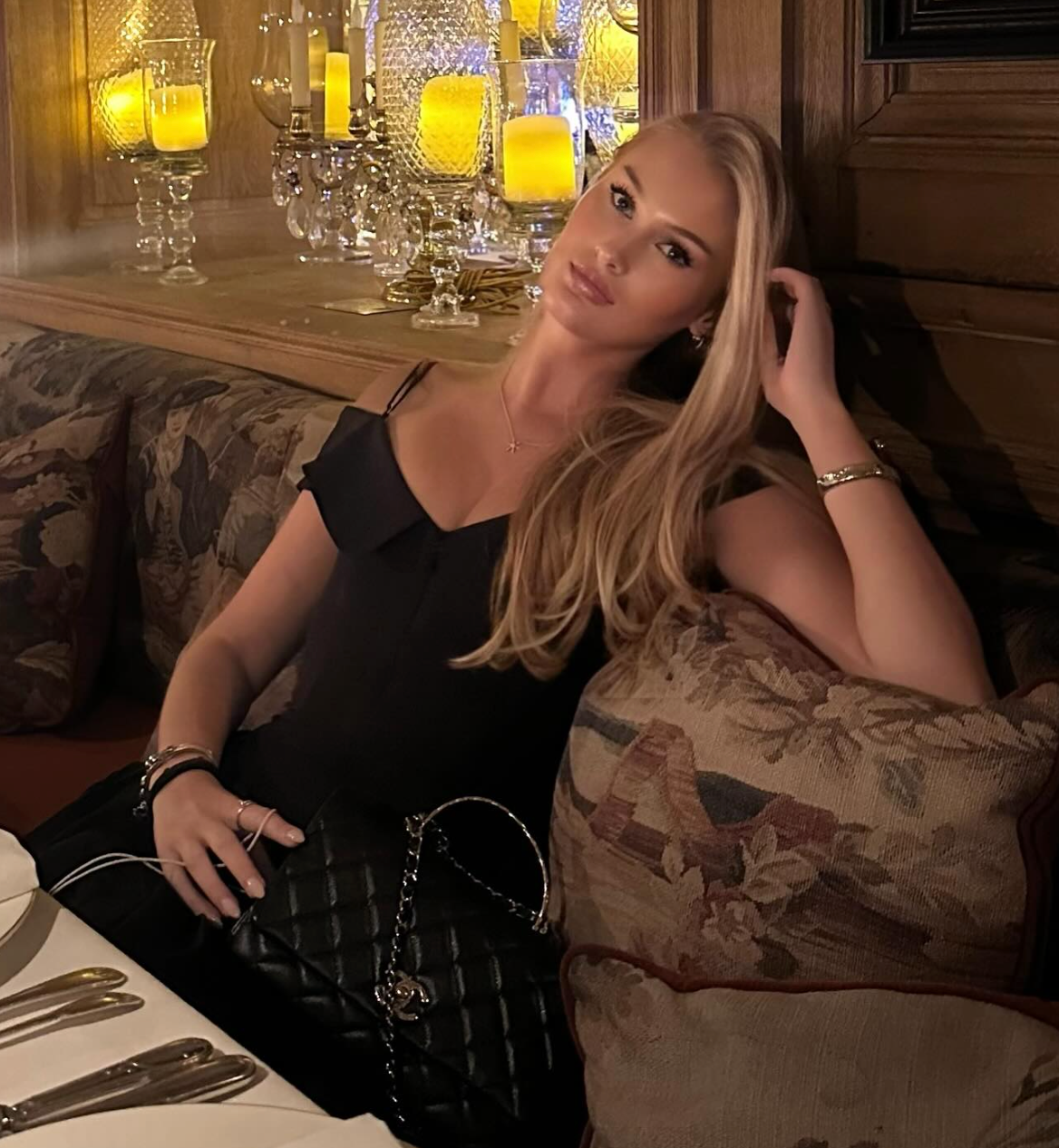 Agnes