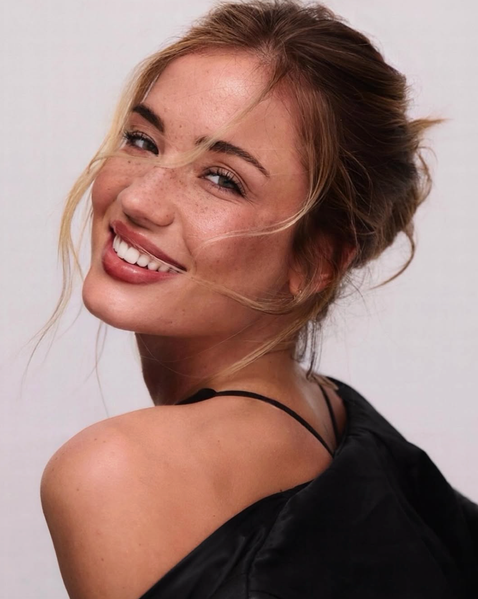 Claudia