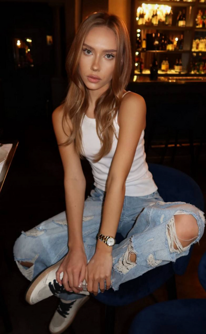Polina