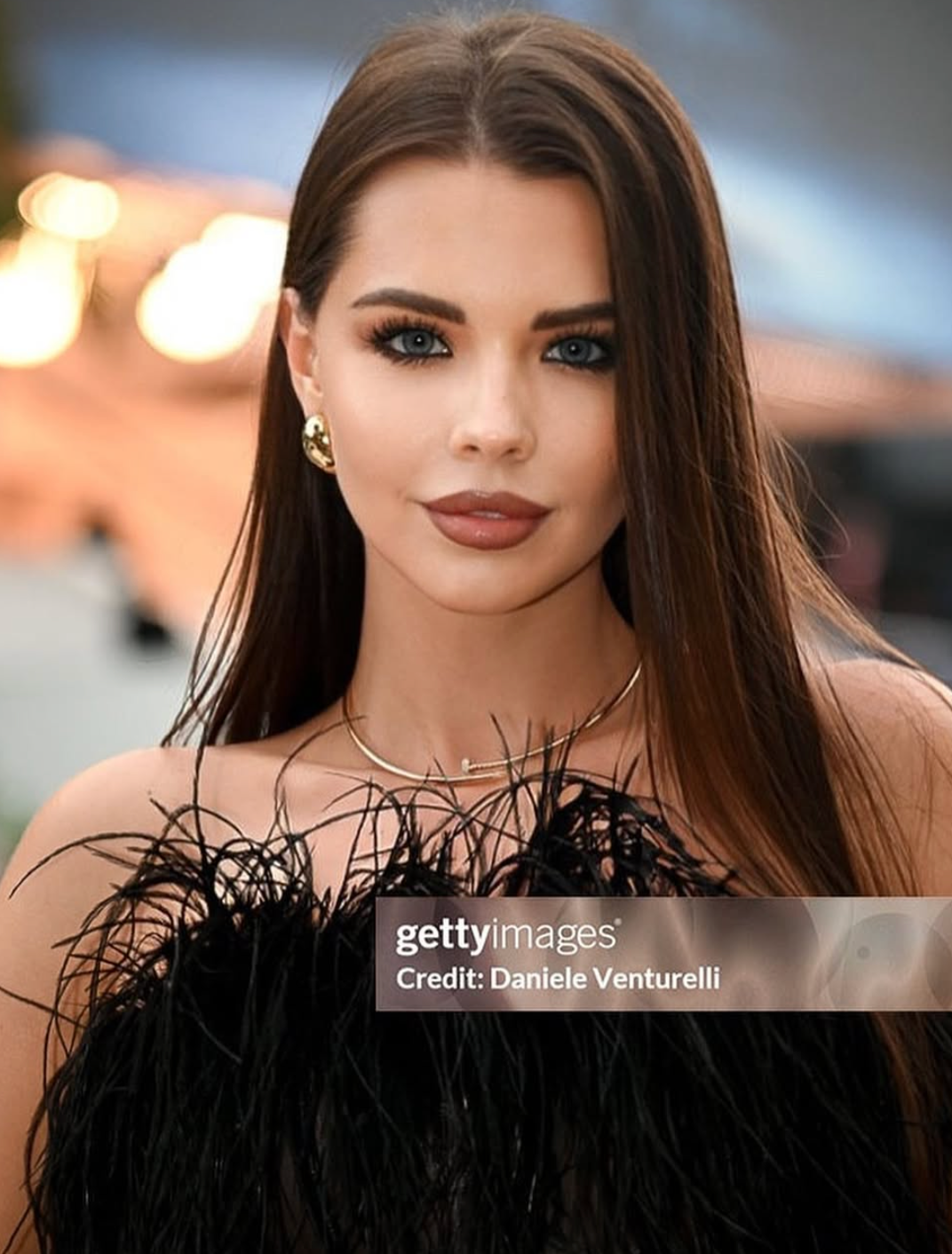 Elizaveta
