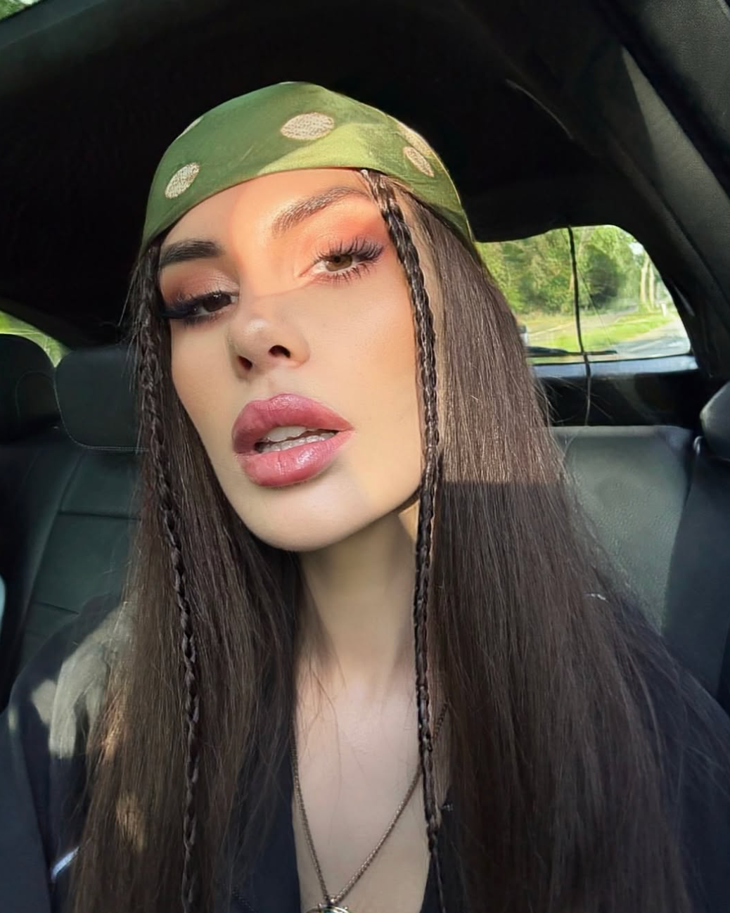 Eva