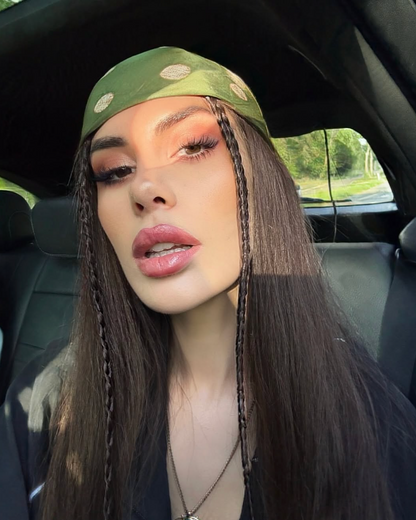 Eva