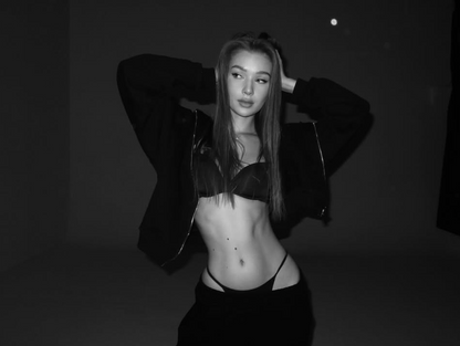 Valeriya