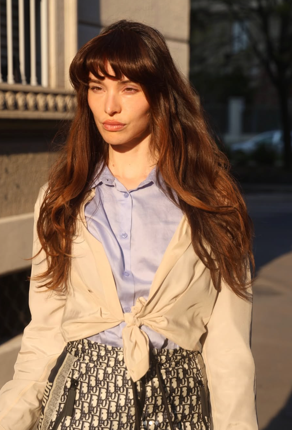 Federica