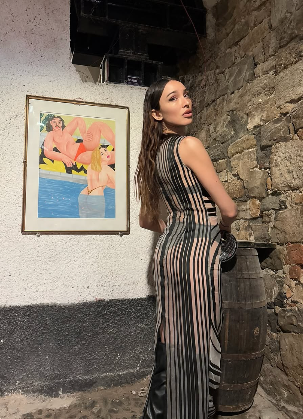 Federica
