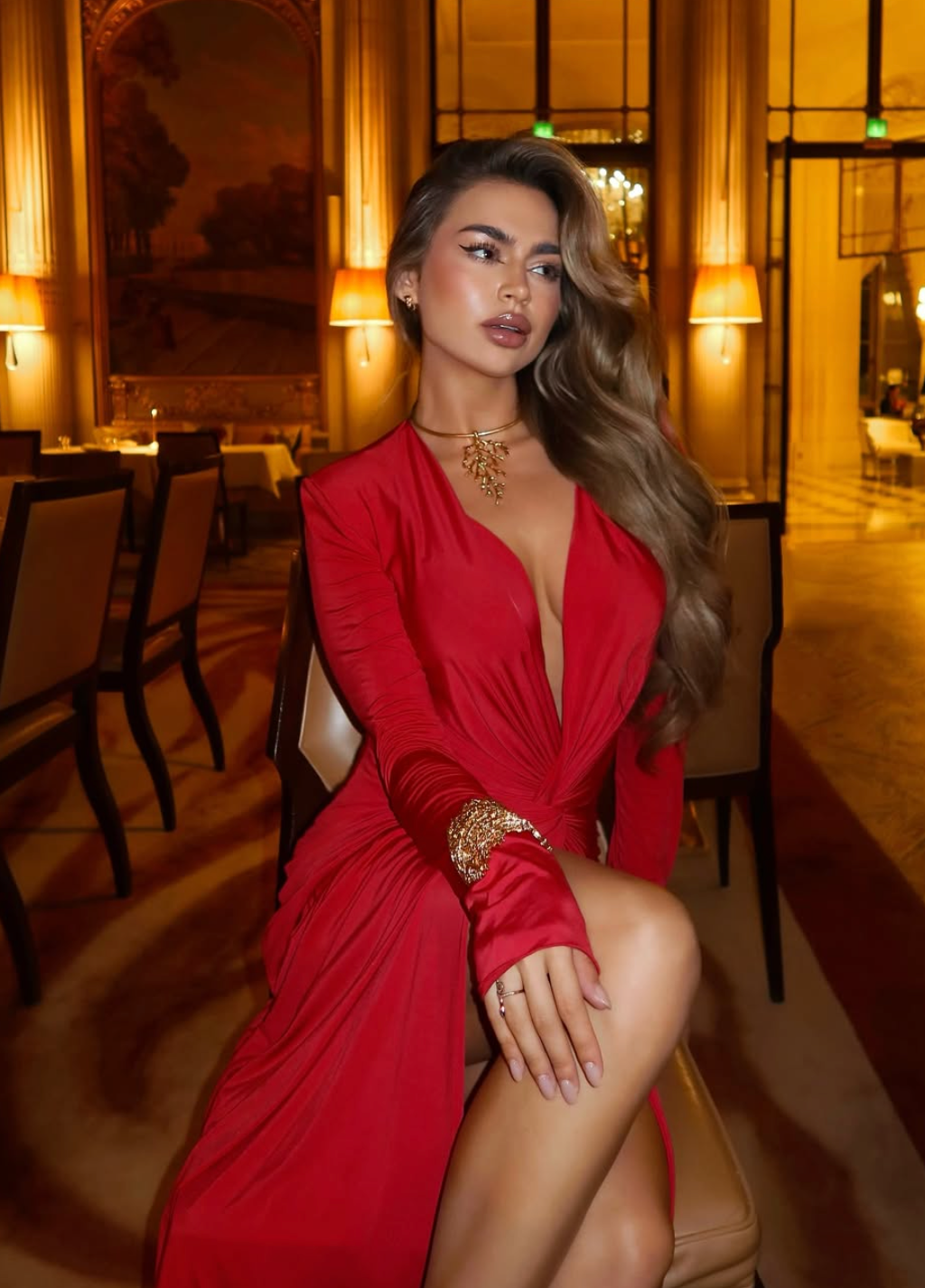 Maria