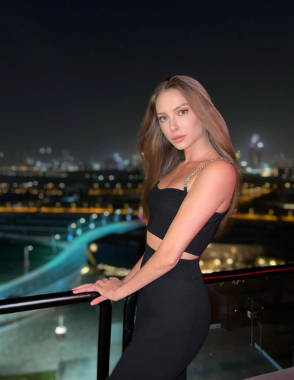 Julie