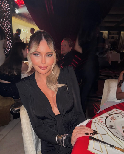 Ksenia