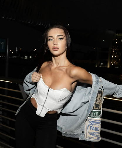 Maria H