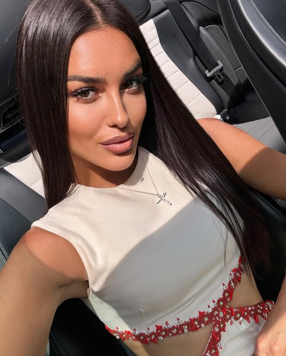 Tati