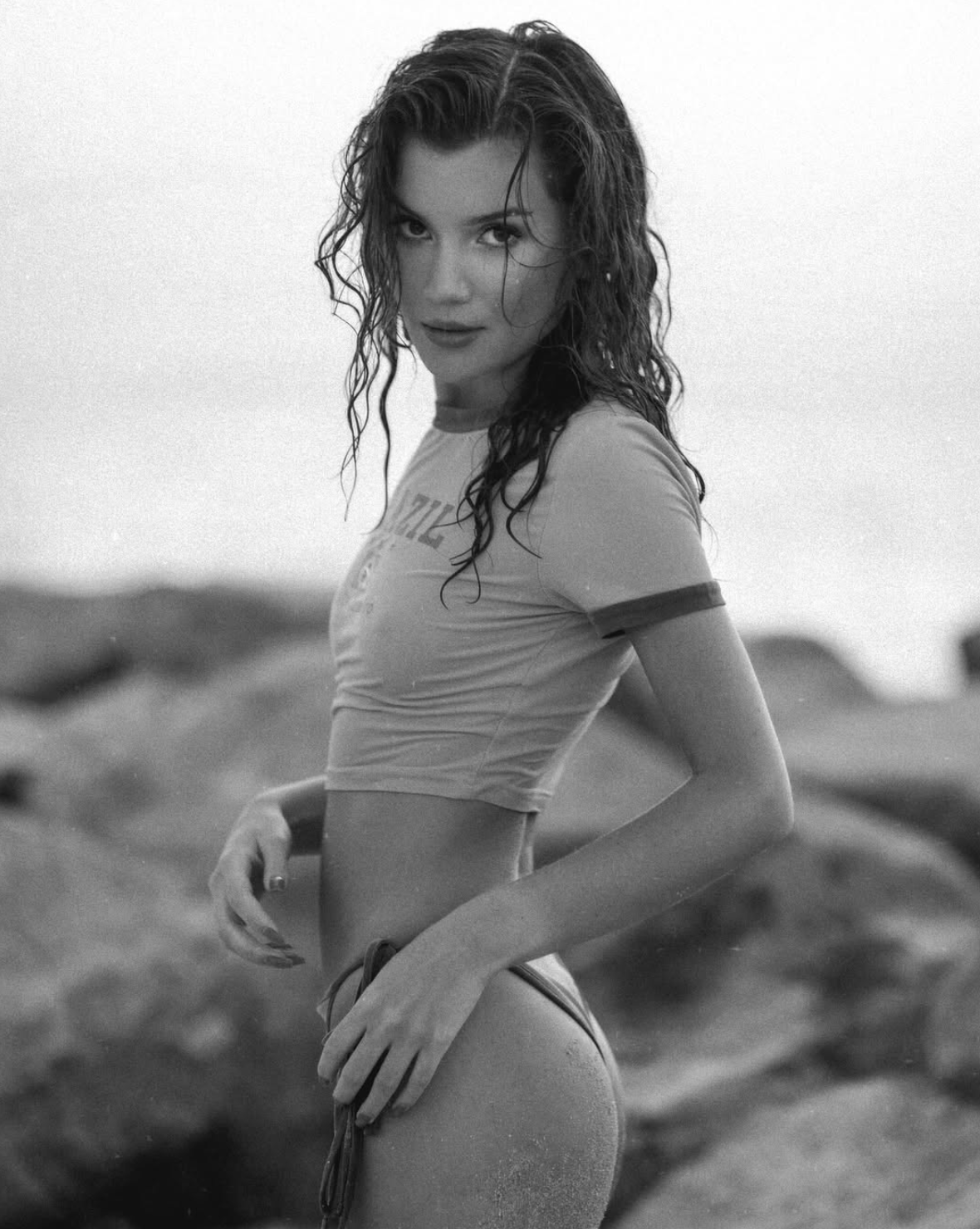 Kateryna