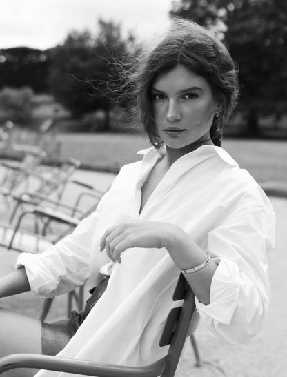 Kateryna