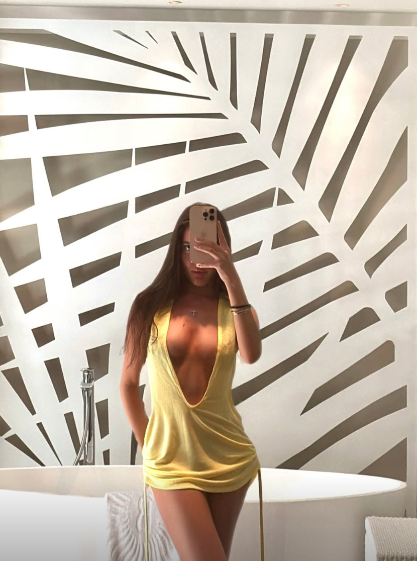 Nastya