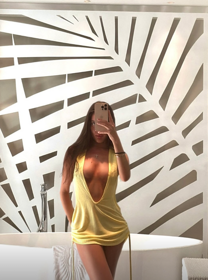 Nastya