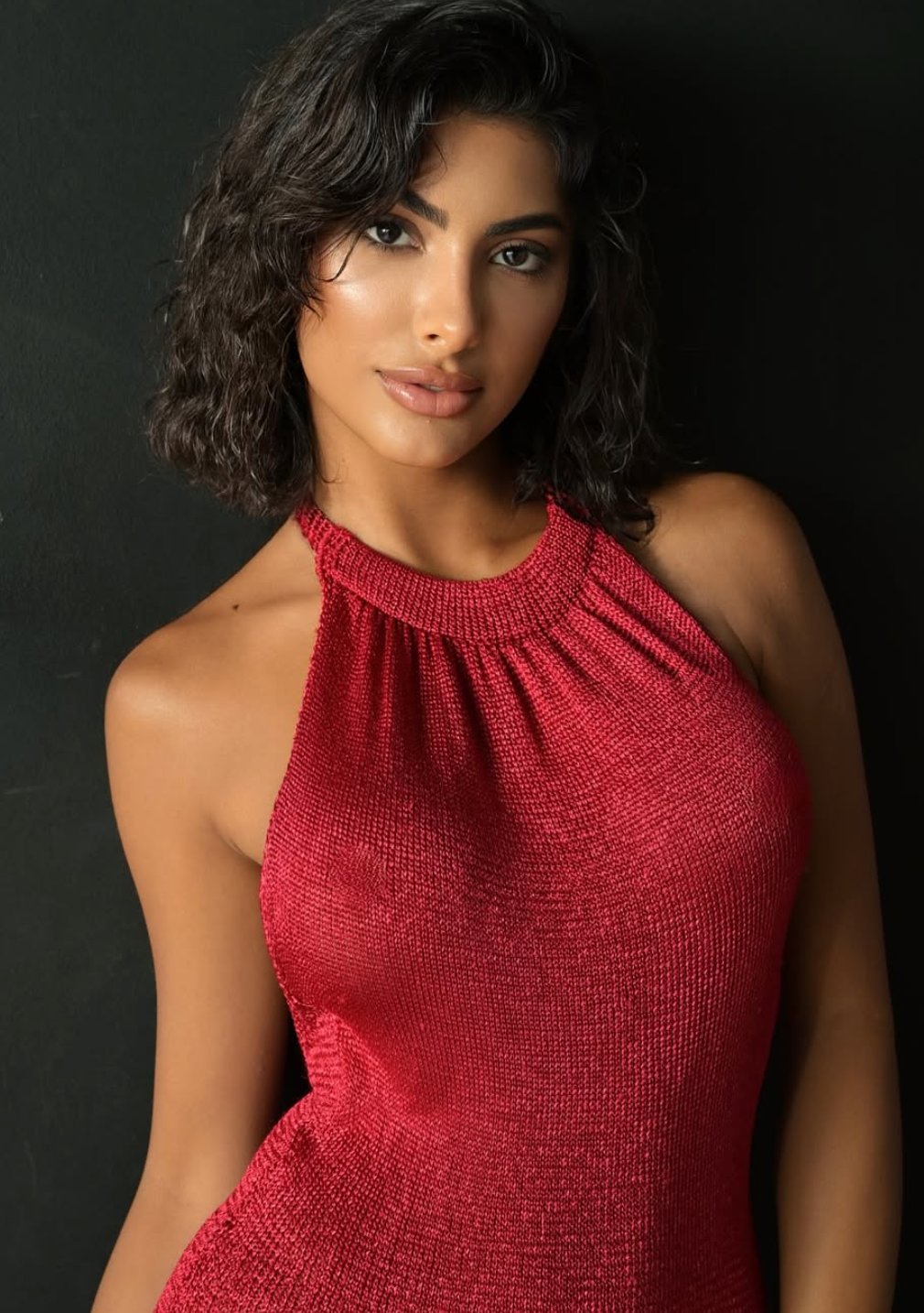 Nayla