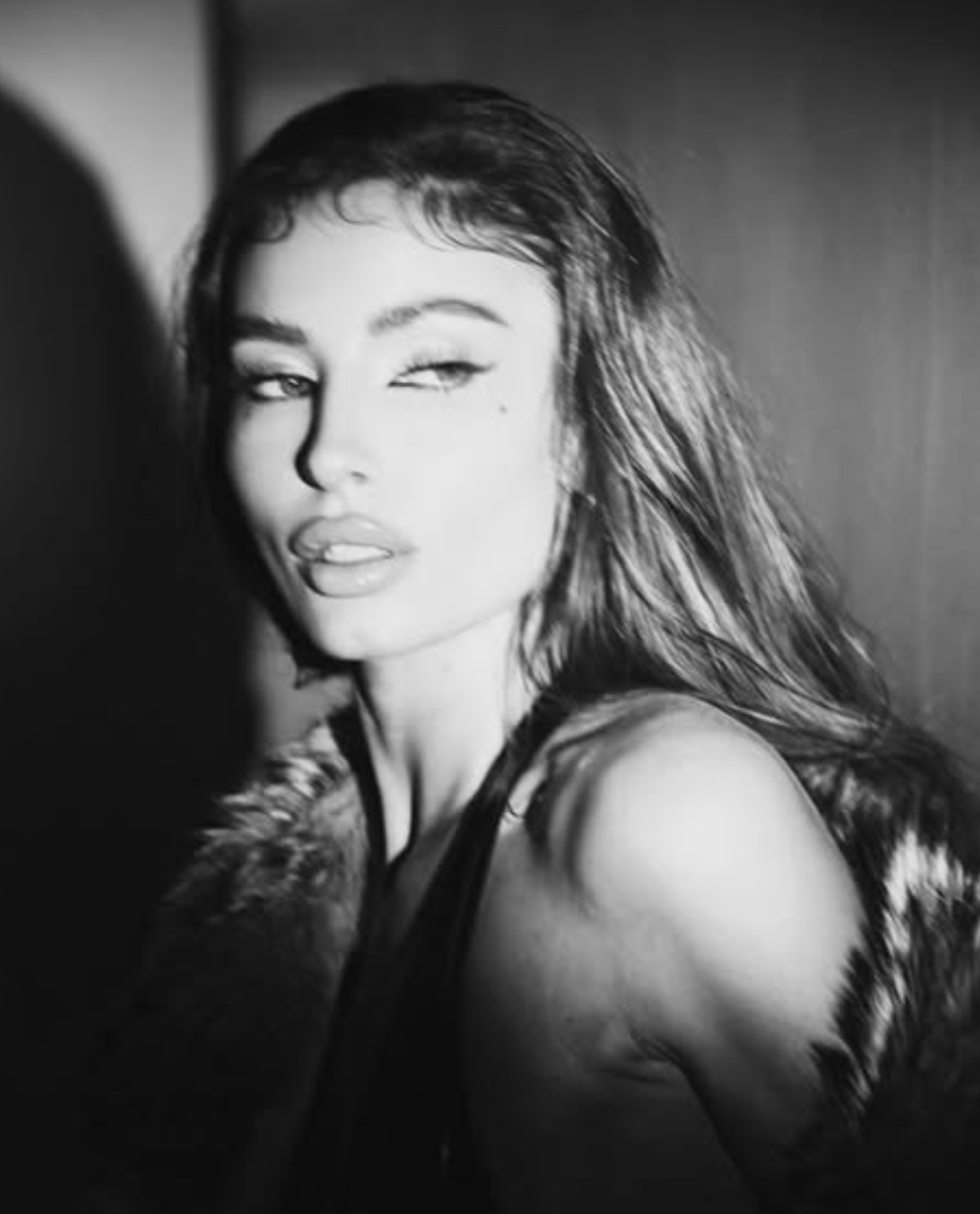 Emily F