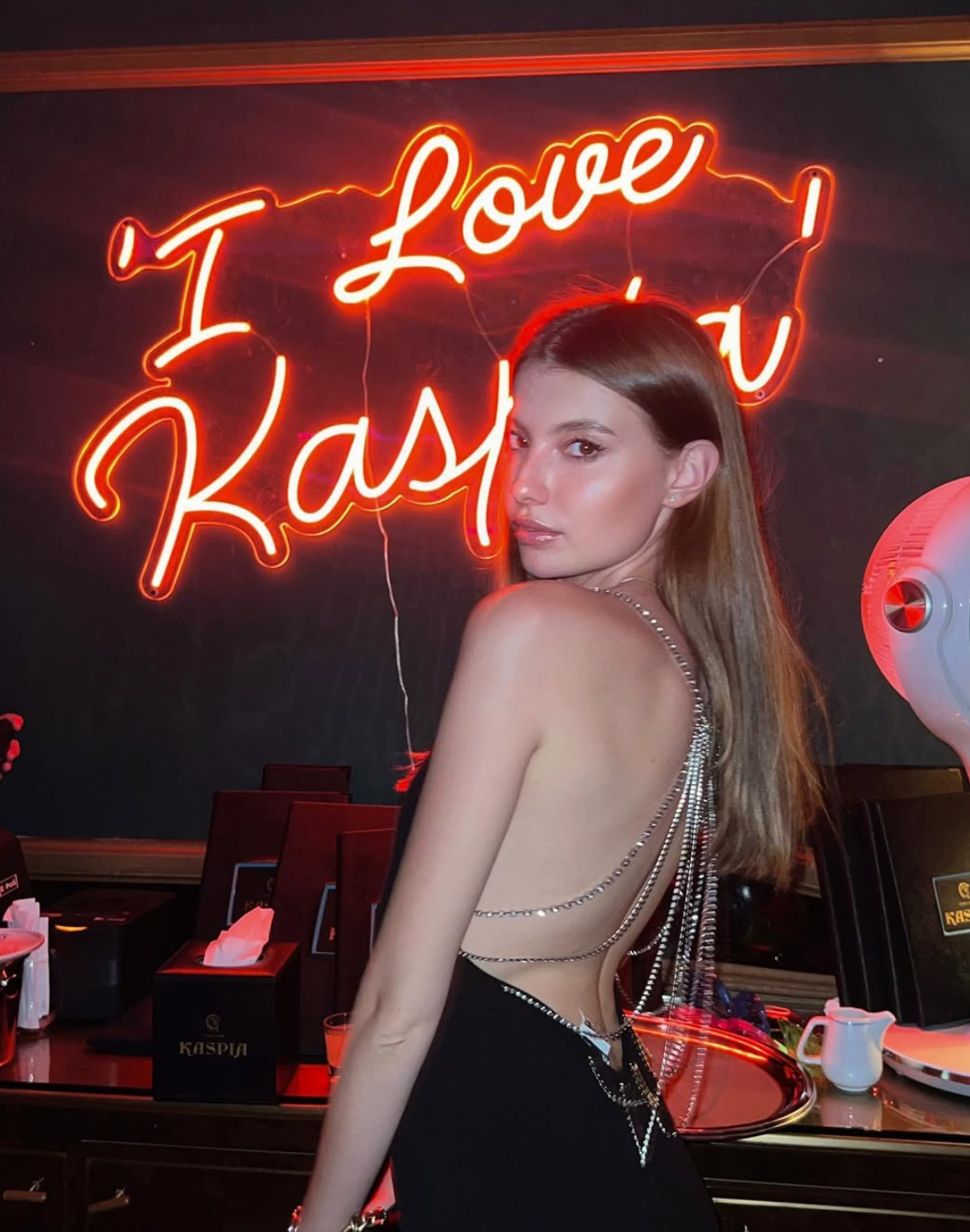 Kate T