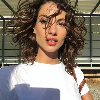 Kate H