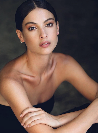 Kate H