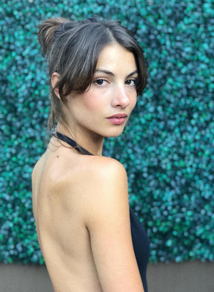 Kate H