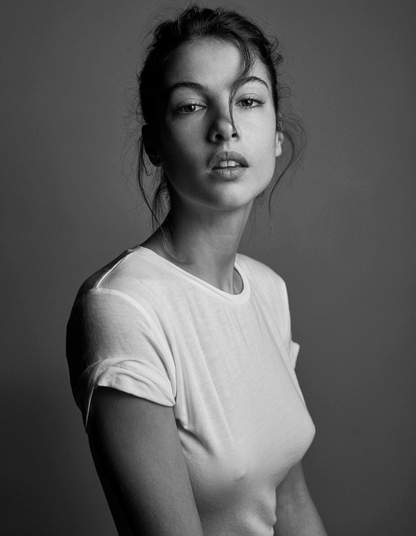 Kate H