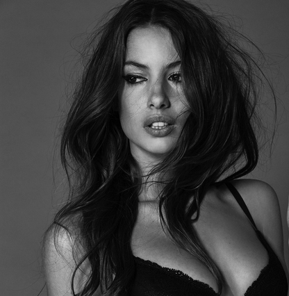 Kate H