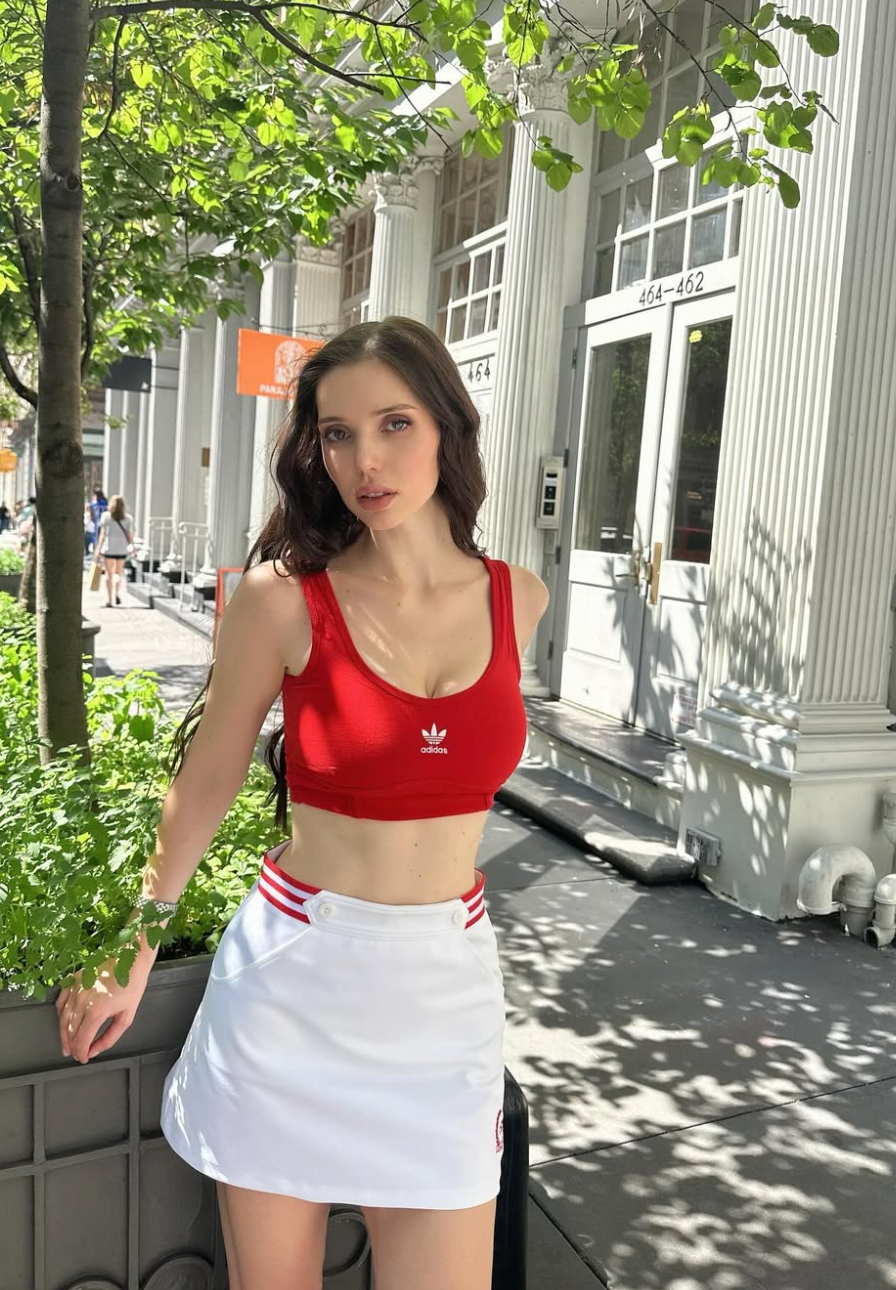 Julia