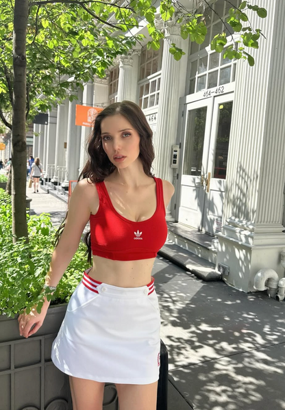 Julia