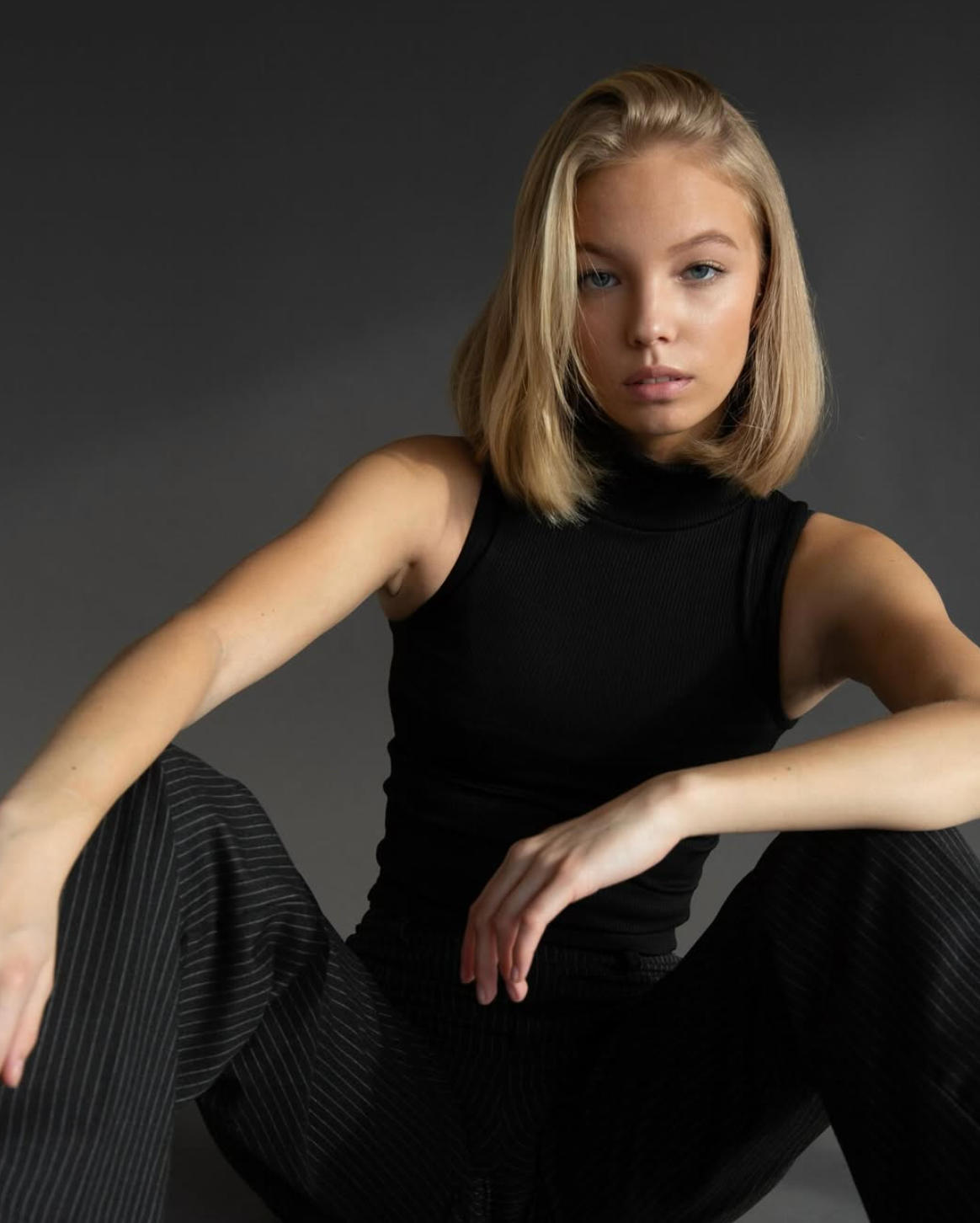 Lili
