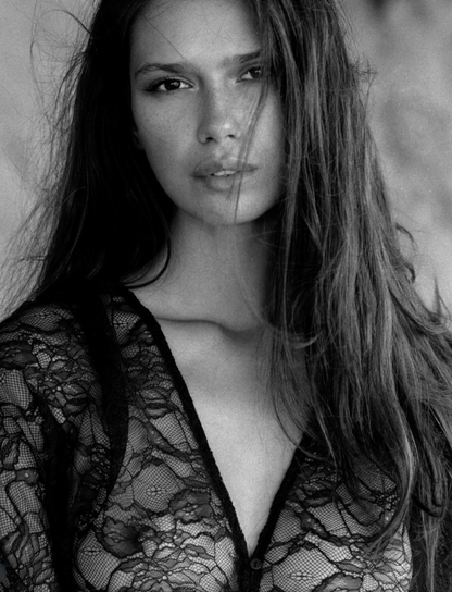 Natasha