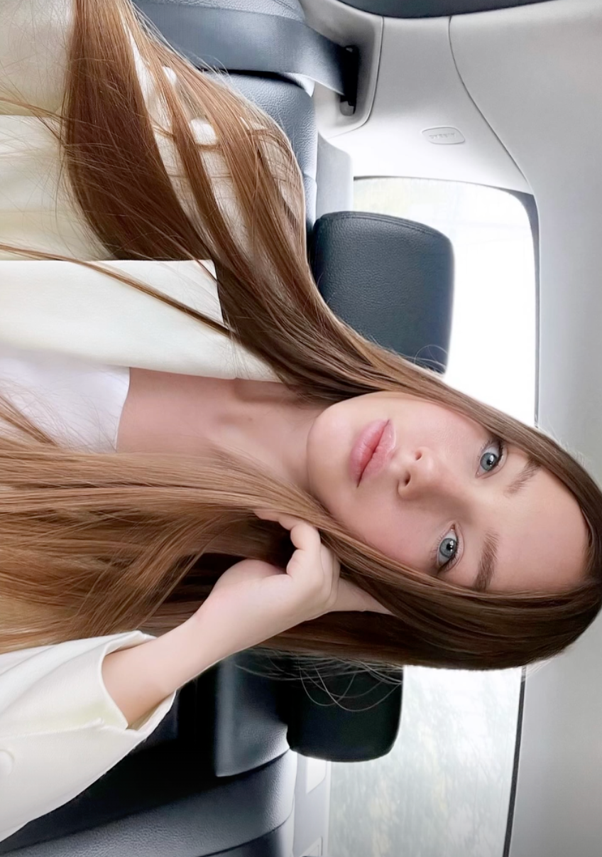 Nika