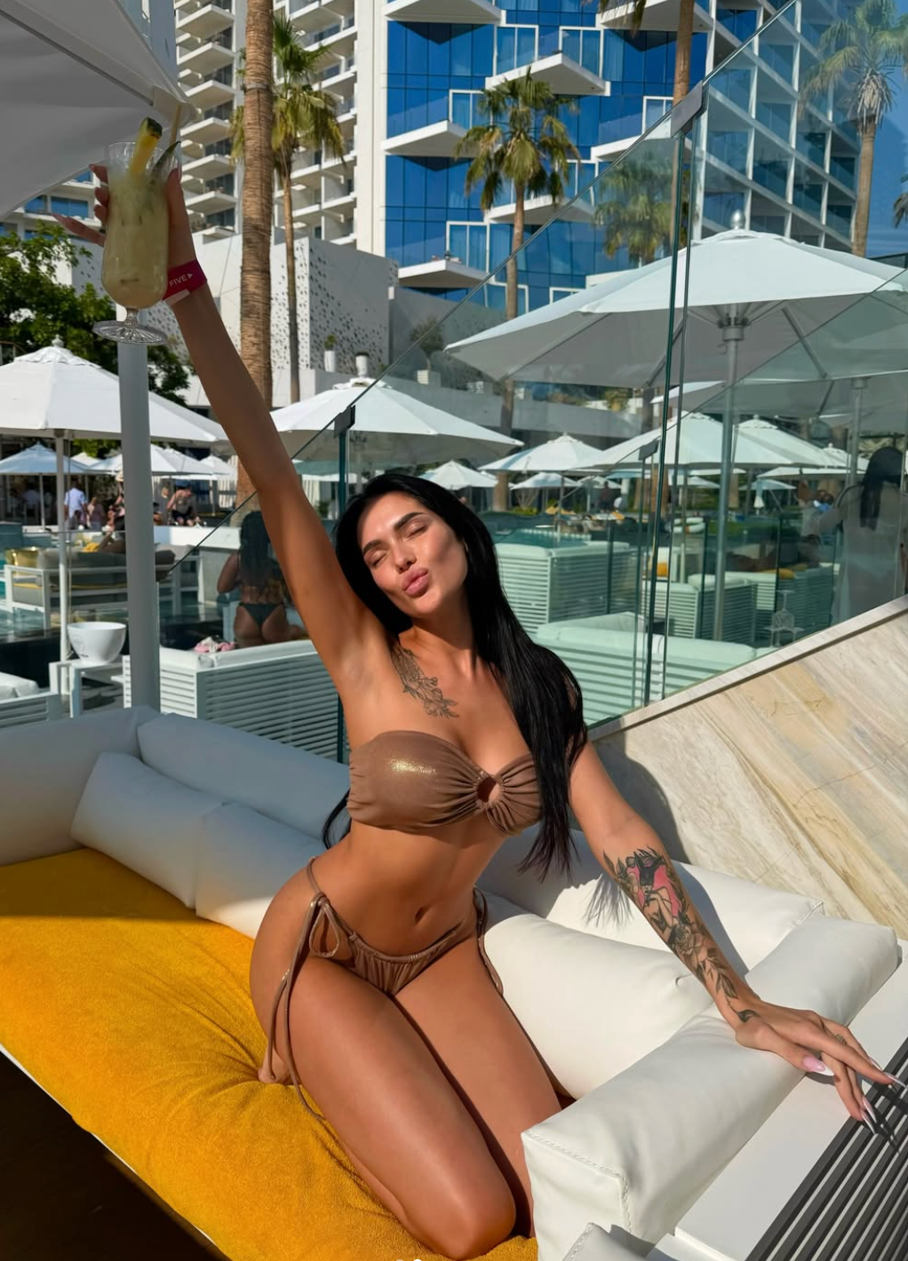 Maria