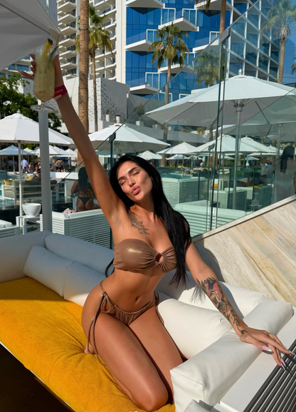 Maria