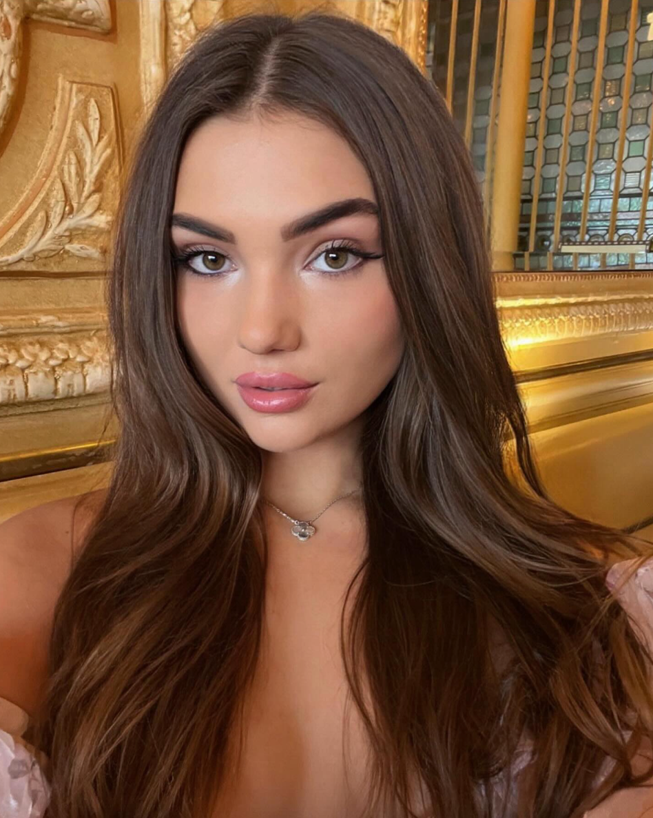 Jules