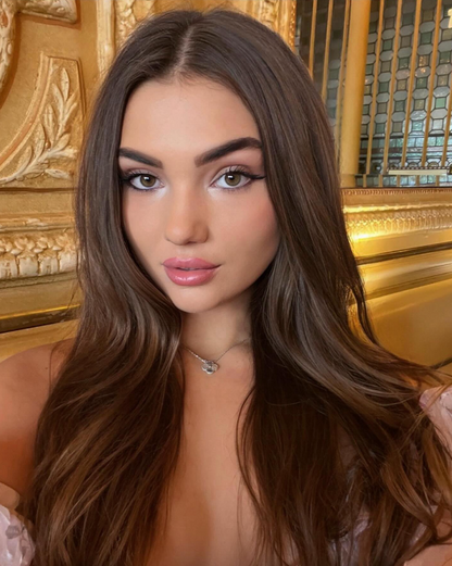 Jules
