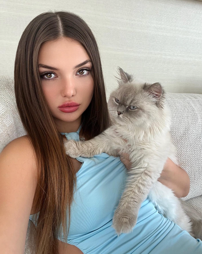 Jules
